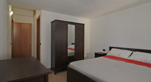 Appartamenti Brunati Street 4