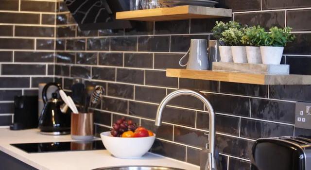 Old Rectifying House Superior Apartment, Забронировать Апартаменты/квартира Вустер Вустершир