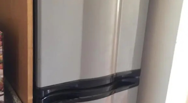 Furnished Porto Marina Chalet For Rent - 81m, Забронировать Шале Отели Эль-Аламейн с парковкой, Парковка