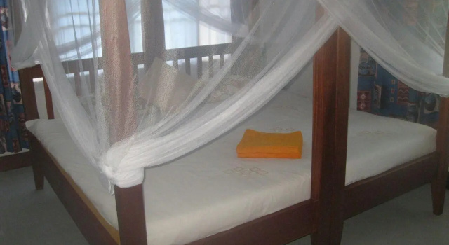 Home Sweet Home, Book Hotel Jinja Hoteller....