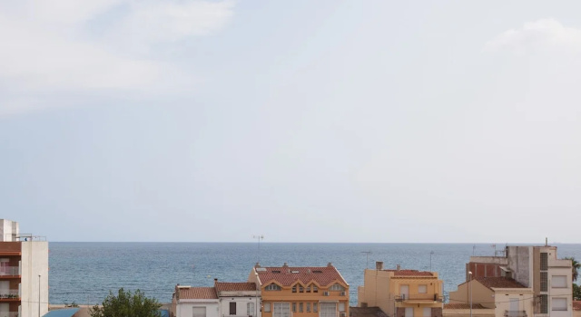 Canet Beach, Забронировать Отель Канет-де-Мар 