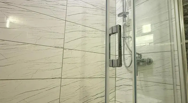 Номер Standard GV Suites Galata