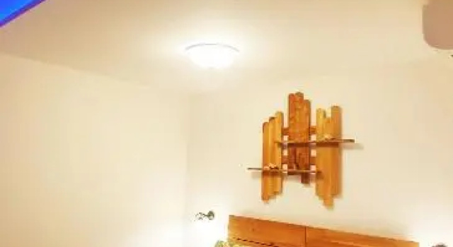 Двухместный номер Superior Hotel Farma Vysoká