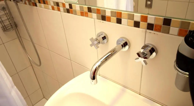 Номер Standard Waldhotel Schinkenwirt