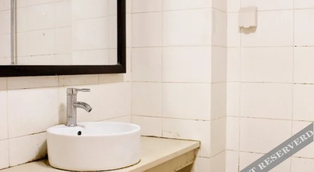 Qiyun Express Hostel, Забронировать Хостел Яохай Хэфэй