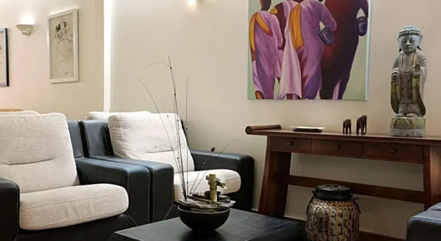 Hotel Alamo, Забронировать Отель Аликанте Коста-Бланка