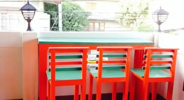 Villa Vacay Chiang Mai, Забронировать Вилла Пхра-Синг Чиангмай, рядом с Consulate - General of Japan in Chiang Mai