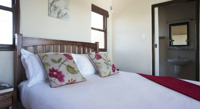 Wild Clover Cottages