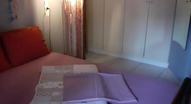 Pet friendly house by the river, Забронировать Отель Волос Пелион