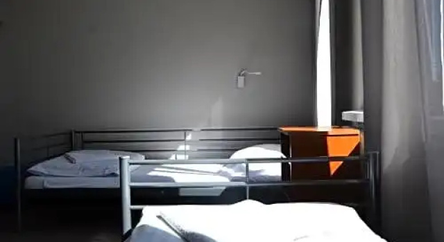 NH Hostel - TBN House, Rezervovat Hostel Krakov Malopolské vojvodství