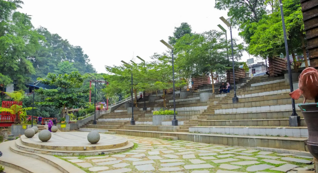 Homestay Setiabudi, Varaa Hotelli Bandung Kidul 