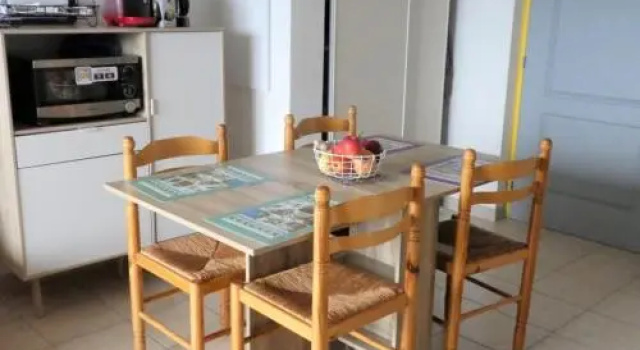 Apartment Studio 2/4 Personnes Expose Sud Dans Residence Recente Gardette B2 Reallon 5, Забронировать Апартаменты/квартира Реаллон Ecrins National Park