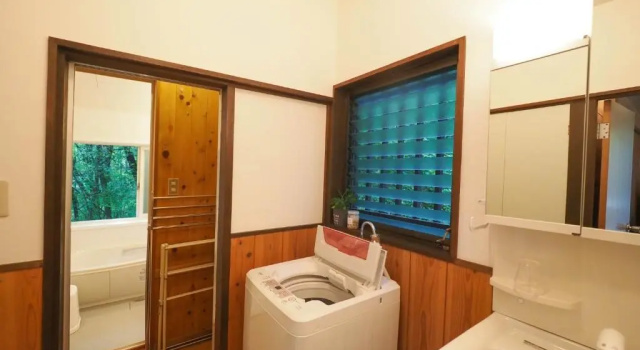 Nasu-gun - House - Vacation STAY 11866, Забронировать Отель Насу Тотиги
