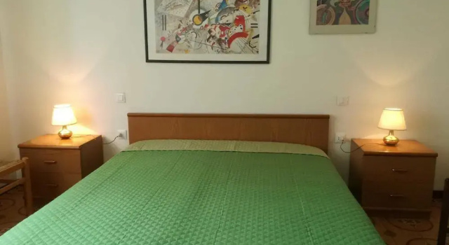 Apartments Villa Tea