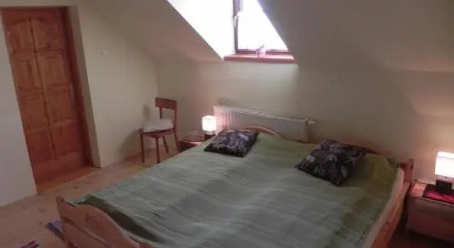 Csipkeszeg Bed & Breakfast Sic / Szék Romania, 예약 베드 앤드 브렉퍼스트 Sic Cluj