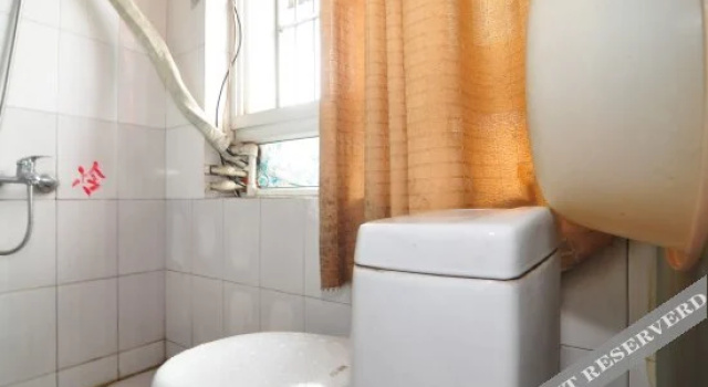 Anan Hotel, Rezervasyon Otel Haishu District Ningbo