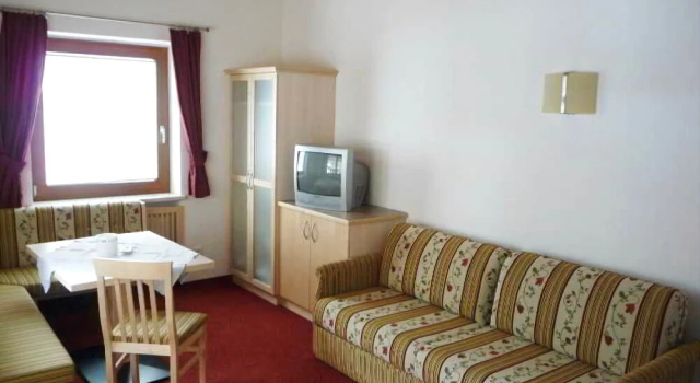 Alpenheim Jörgele, Забронировать Отель Отели Тироля 3 звезды, 3*