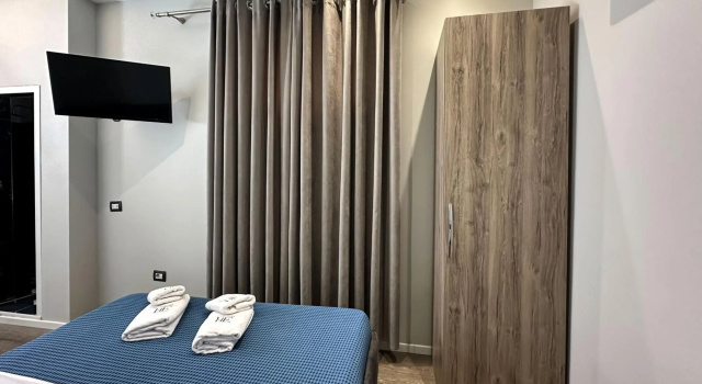 Eden hostel, Забронировать Отель Отели Tirana County 3 звезды, 3*