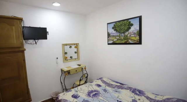 Hotel Boutique Casa Elefante, Забронировать Бутик-отель Тлакуепакуе Гвадалахара
