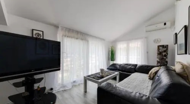 Apartments Frezija, Забронировать Апартаменты/квартира Апартаменты Прчань, Апартаменты/квартира