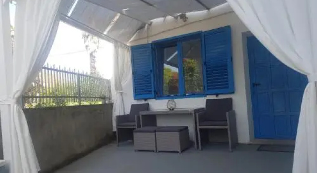 Apartments Dijan