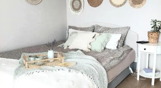 Vineyard cottage Lan na Hribu, Забронировать Дом для отпуска Доленьске-Топлице 