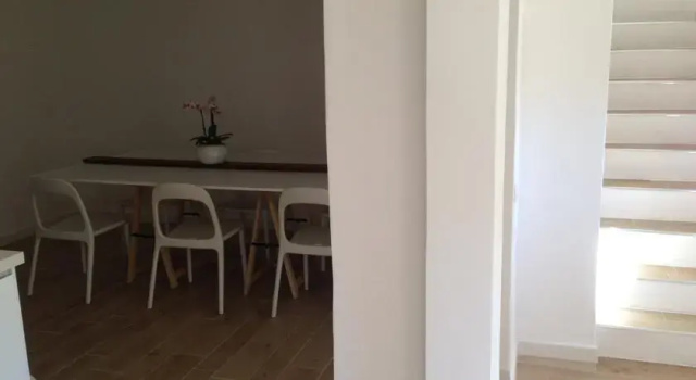 Modernes Apartment Port Grimaud, Забронировать Апартаменты/квартира Порт-Гримо 
