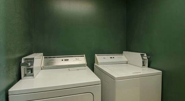 Red Roof Inn Kingsport, Забронировать Отель Кингспорт Теннесси
