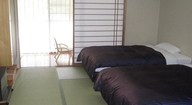 Kaizuka Onsen Resort Honoji No Sato, Забронировать Курортный отель Кайдзука префектура Осака