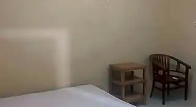 Koolkost Female Syariah near IKIP PGRI, Забронировать Отель Понтианак West Kalimantan