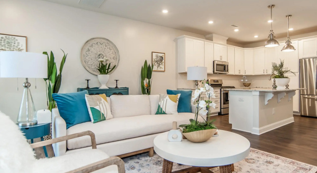 Brier Creek Oasis - Marietta, Забронировать Отель Дарем Raleigh-Durham Metropolitan Area