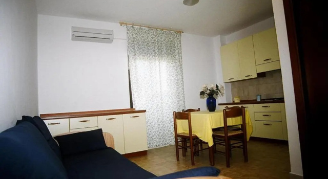 Апартаменты Vittorio Emanuele Apartments