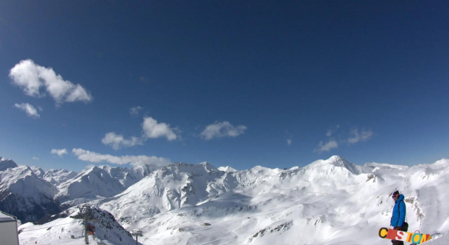 Cottage in Rangersdorf Near ski Areas, Забронировать Дом для отпуска Рангерсдорф Grossglockner