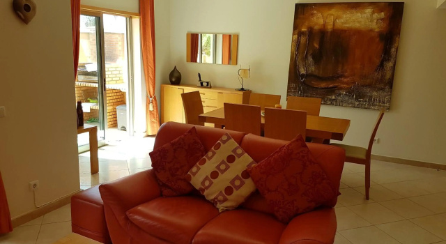 Balaia Residence AL by Albufeira Rental