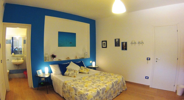 Casa Azul