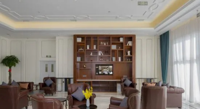 Vienna International Hotel Tianjin Hedong Wanda Plaza, Забронировать Отель Отели Тяньцзинь 3 звезды, 3*