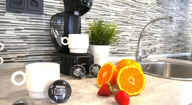 Stay U-nique Llobregat II Apartment, Забронировать Апартаменты/квартира Пучреч Bergueda