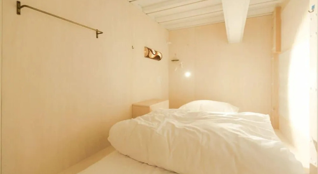 GOLDEN GUEST HOUSE HAKATA - Hostel, Забронировать Хостел Хостелы префектуры Фукуока, Хостел