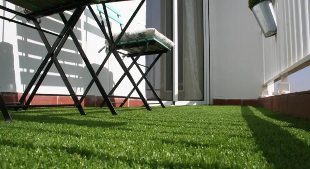 CLB Feria Apartment, Забронировать Апартаменты/квартира Апартаменты Провинции Севильи, Апартаменты/квартира