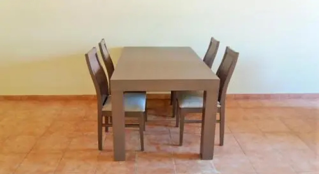 Apartment 312 Depa Court, Book Lejlighed Larnaca Larnaca