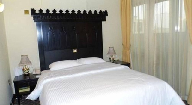 GSS Palace Hotel, Забронировать Отель Недорогие отели Дубая, рядом с British Consulate, недорогие
