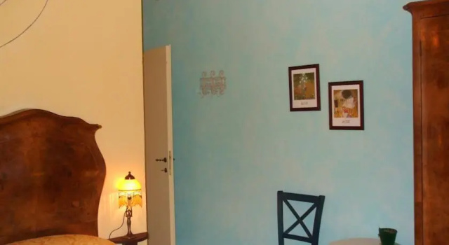 Club Collina di gioia, Boek Mini-hotel Castelletto Merli Piemonte