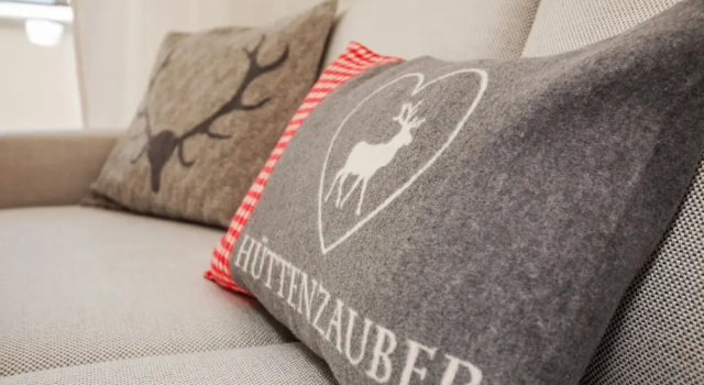 Quartier39, Rezerwuj Hotel Hotele SPA w Tyrol, SPA