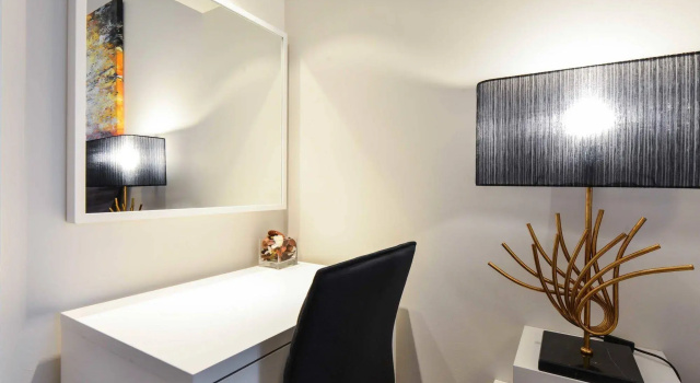 CBD Vistas, Rezerwuj Hotel Hotele w Melbourne z Parkingiem, Parking