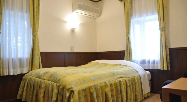 Healing Inn White Pension, Забронировать Отель Аидзувакамацу Фукушима