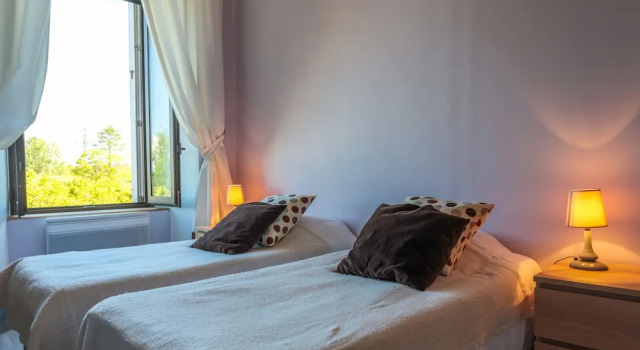 Résidence du Château de Bégué, Забронировать Отель Казобон 