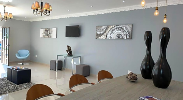 Airport lodge Newcastle, Забронировать Отель Ньюкасл 