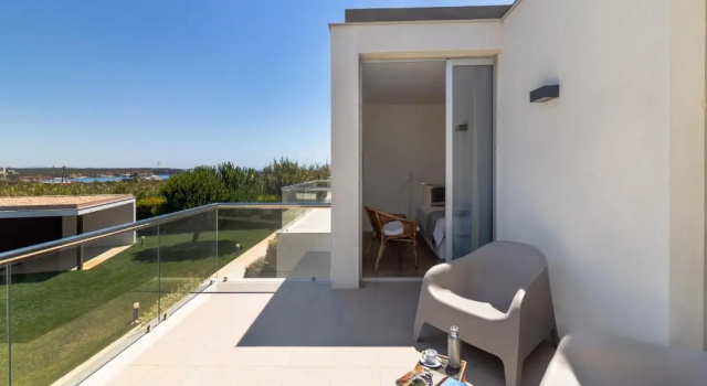 Вилла Blue Villa H - Sagres - 10 min walk to the beach