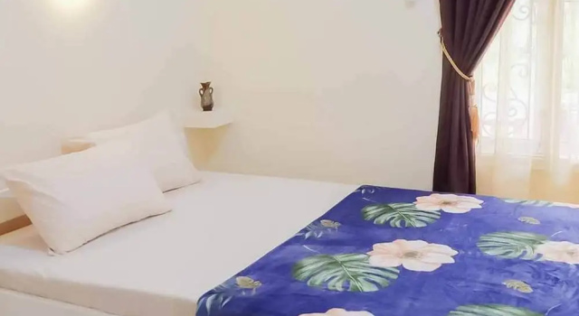 KoolKost Syariah @ Cimahpar Bogor, Reservar Casa de hóspedes Bogor Tengah 