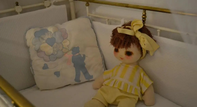 Le Petit Massigny, Rezervați Pensiune L'Ile-d'Elle 